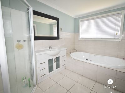 3 Harrison Street, Wangaratta