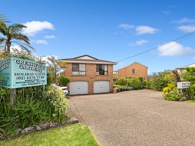 4 / 32 Cresswick Parade, Dalmeny