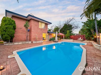 6 Lourens Dale, Winthrop