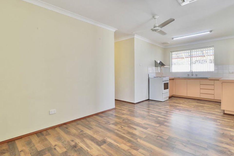 18 Bannon Street, Singleton