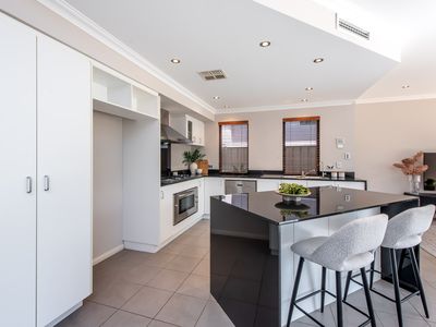 15A Calais Road, Scarborough