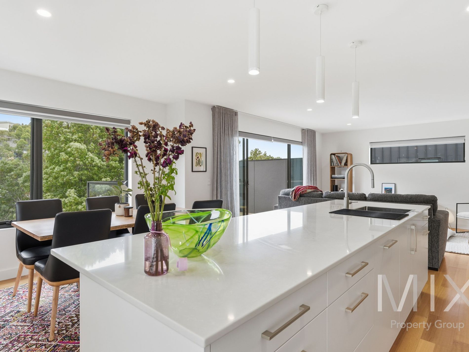 19 / 38 Waterworks Road, Dynnyrne