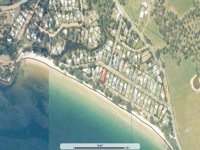 37 Lovering Avenue, Verona Sands