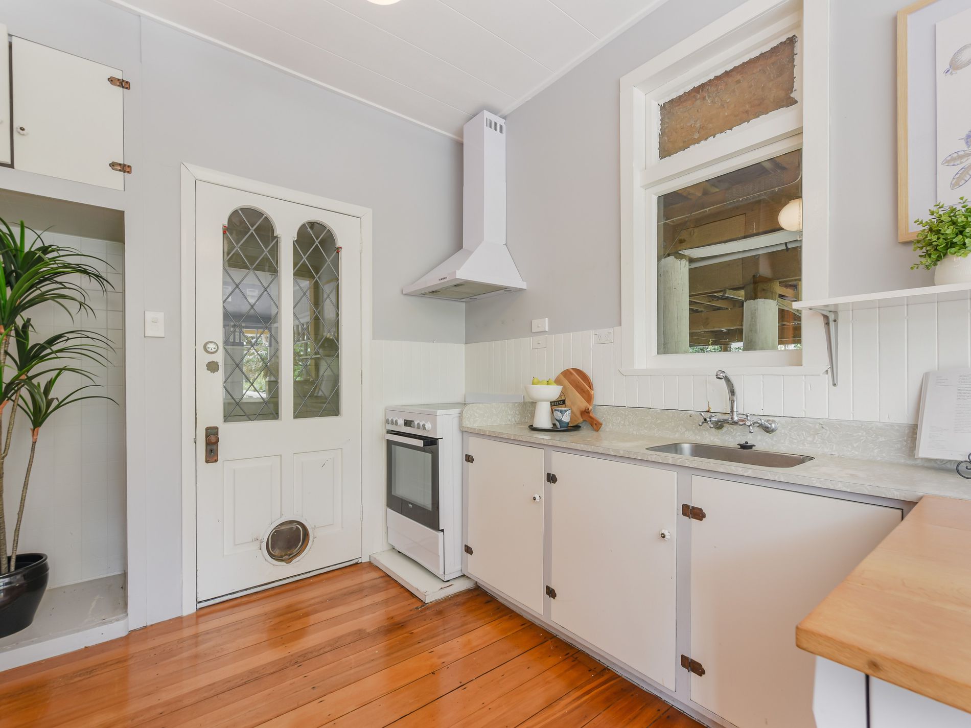 66 Mount Street, Nelson South