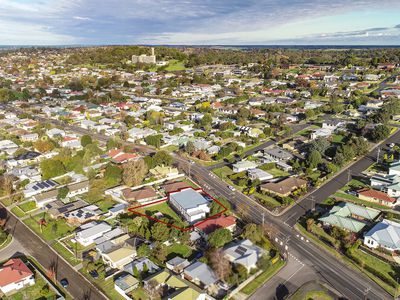 D / 30 Shepherdson Road, Mount Gambier