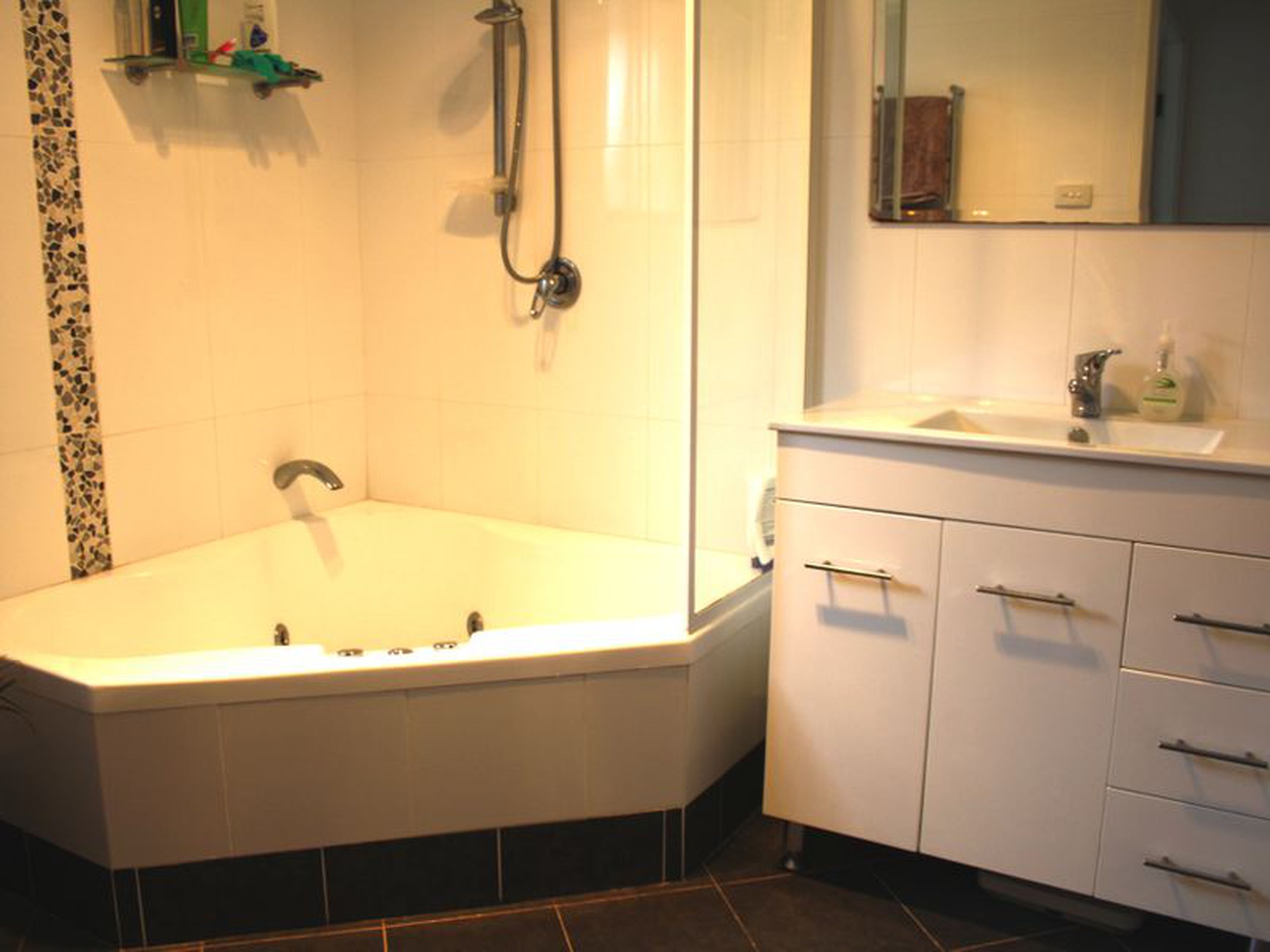 15 Lyn Circuit, JAMISONTOWN