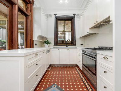 62 Herbert Street, Rockdale