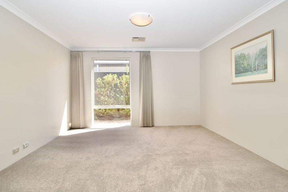14 Jane Turn , Baldivis