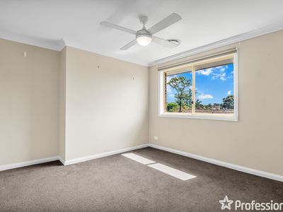 21 Hayes Road, Seven Hills