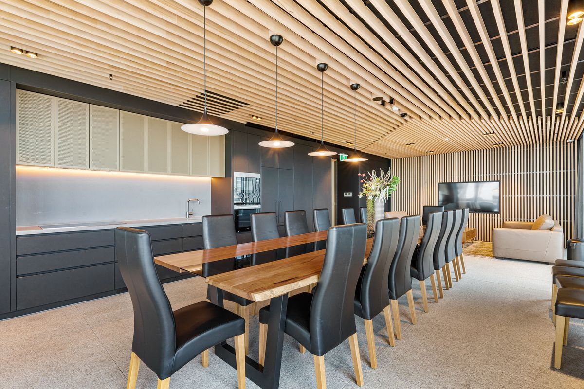 7 / 48 Riversdale Road, Rivervale