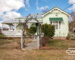 49 Coronation Avenue, Glen Innes