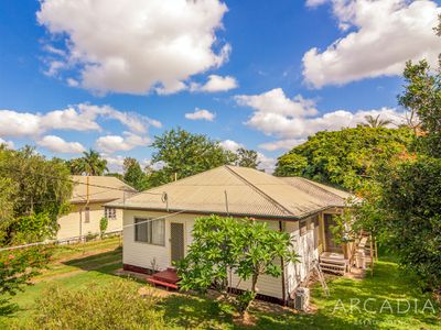 17 Courtice Street, Acacia Ridge