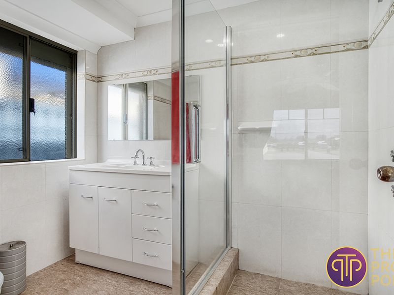 36 Rosewood Lane, Thornlie