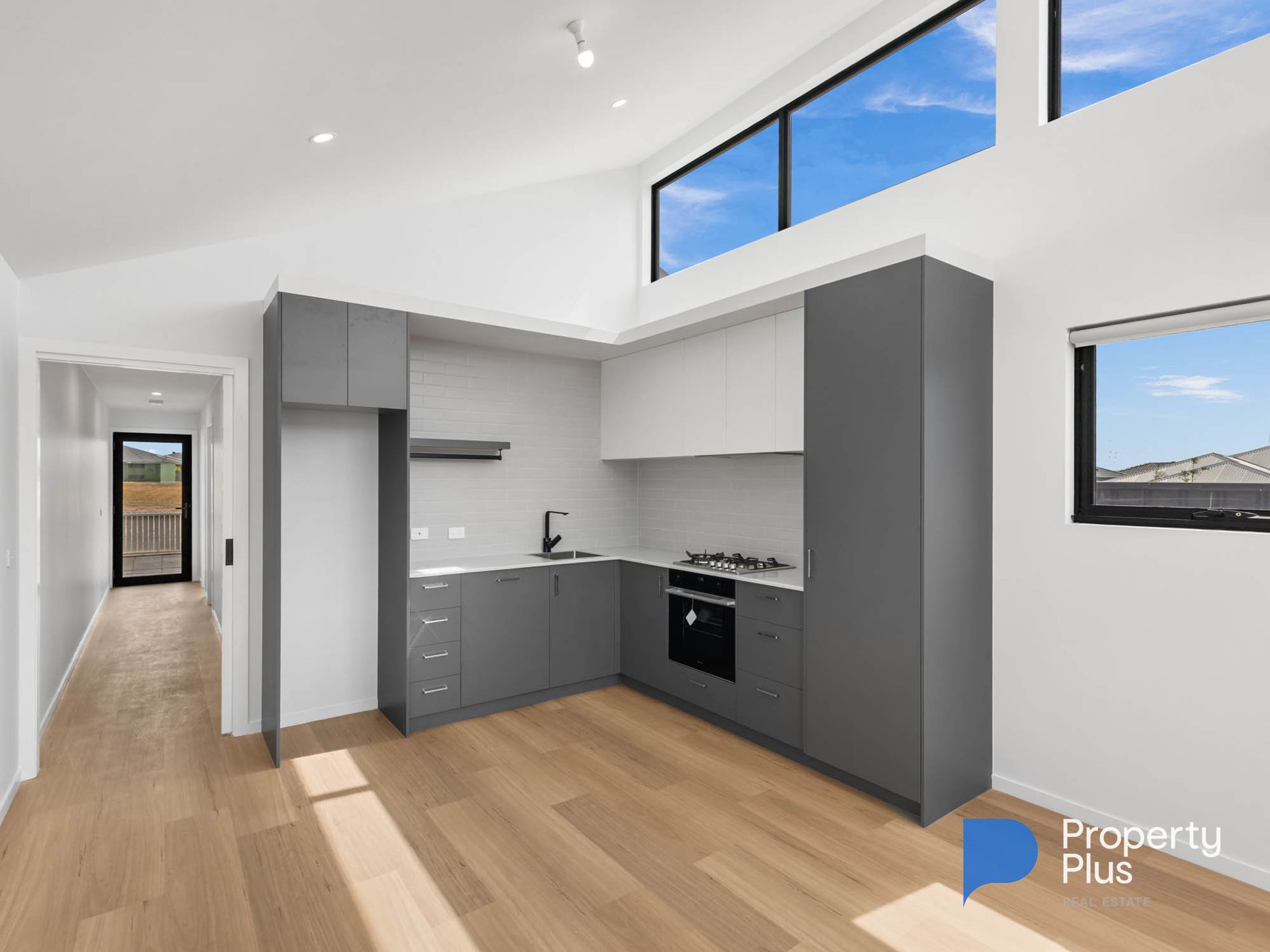 21 Heysen Way , Huntly