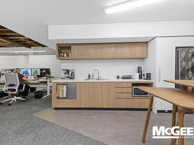 139 Gotha Street, Fortitude Valley