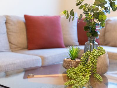 30 Moorgate Road, Clyde North