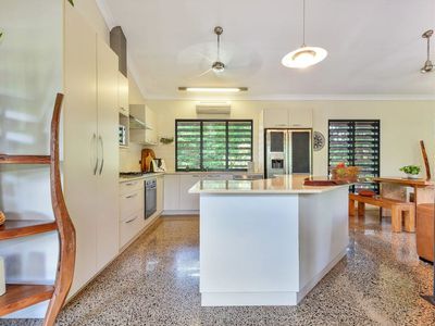 135 Acacia Road, Humpty Doo