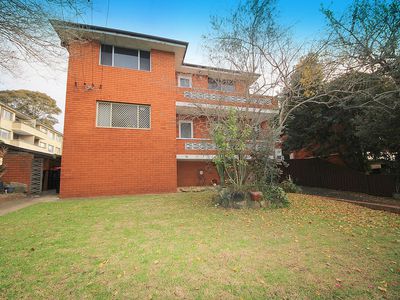 4 / 73 Alice Street South, Wiley Park