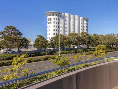 2 / 18 Ommanney Street, Bunbury