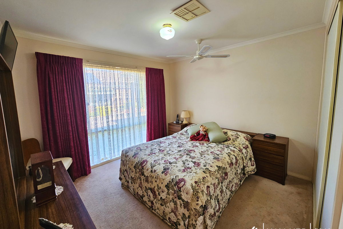 1 / 8-10 Unwin Street, Kyabram