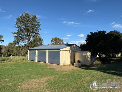 13 Summerholm Road, Summerholm