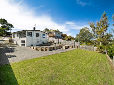 35 Belford Street, Waverley