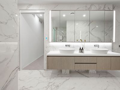 3601 / 99 Mill Point Road, South Perth