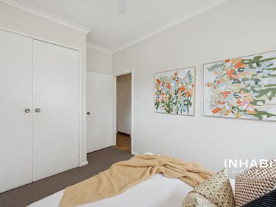 62 Baden Street, Joondanna