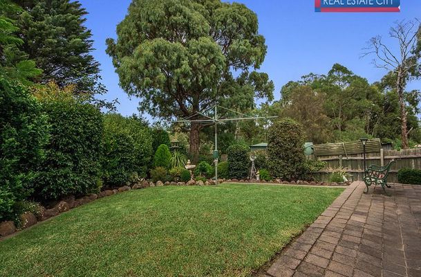6 Perron Close, Craigieburn