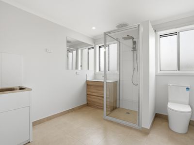 2 / 62 - 64 Elizabeth Street, George Town