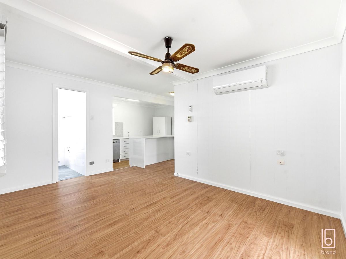 118a Coonanga Avenue, Halekulani