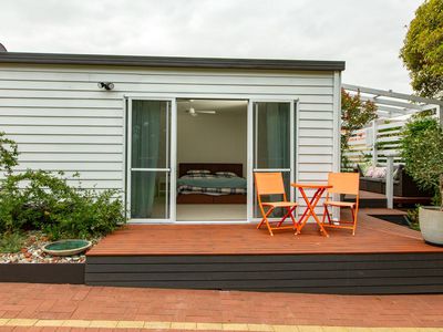 22A Gregory Street, South Bunbury