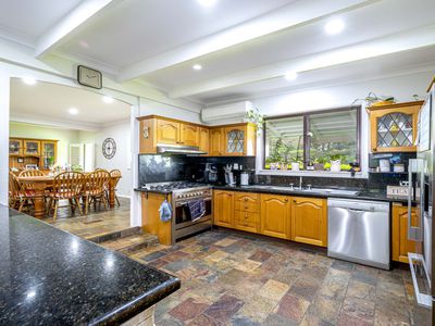 154 Aberfoyle Road, Wedderburn