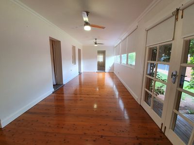 59 Tamworth Street, Dubbo