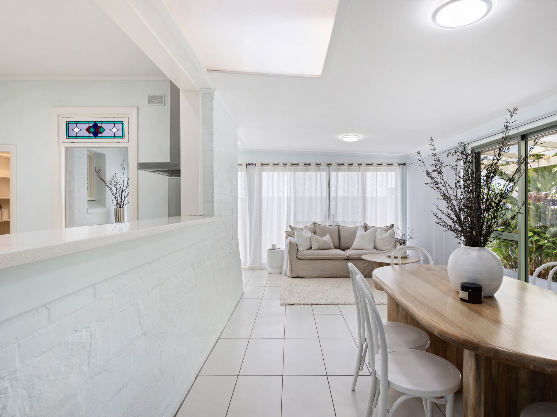 53A Kauri Parade, Seacliff