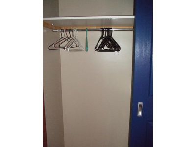 2 / 18 Adelaide Street, Cooktown