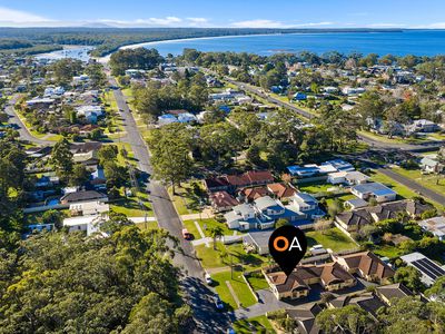 1 / 84 Currambene Street , Huskisson