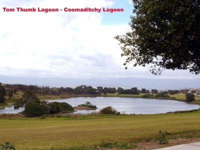 Port Kembla