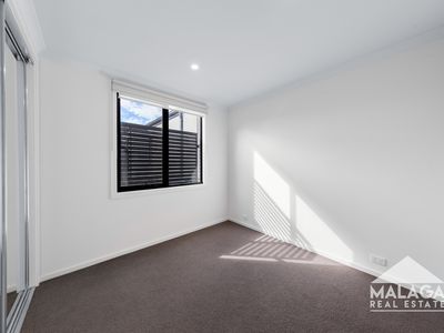 34 Hines Way, Braybrook