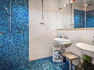 4 Runswick Lane, Huntsbury