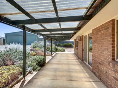 9 Fairway Court, Murray Bridge