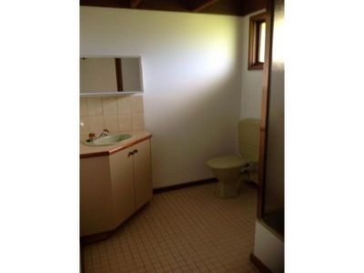 62-64 Christies Road, Leopold