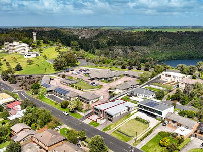 19A Lake Terrace West, Mount Gambier