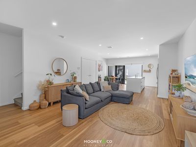 23 Ottawa Walk, Cranbourne West