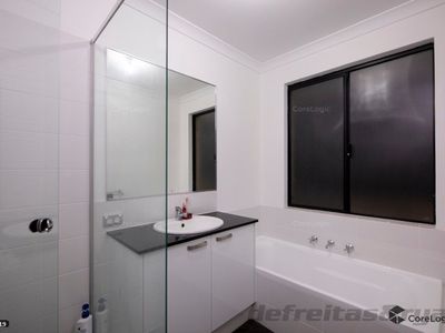 5 Sieber Road, Banksia Grove