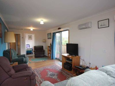 6672 Channel Highway, Deep Bay