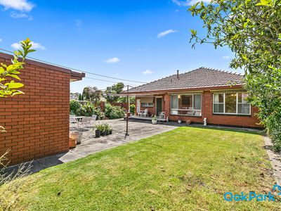 235 Derby Street, Pascoe Vale