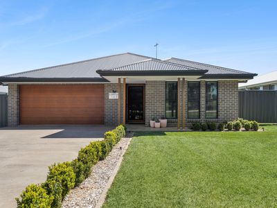 18 Prell Street, Crookwell