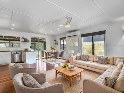 12 Trumpy St, Silkstone