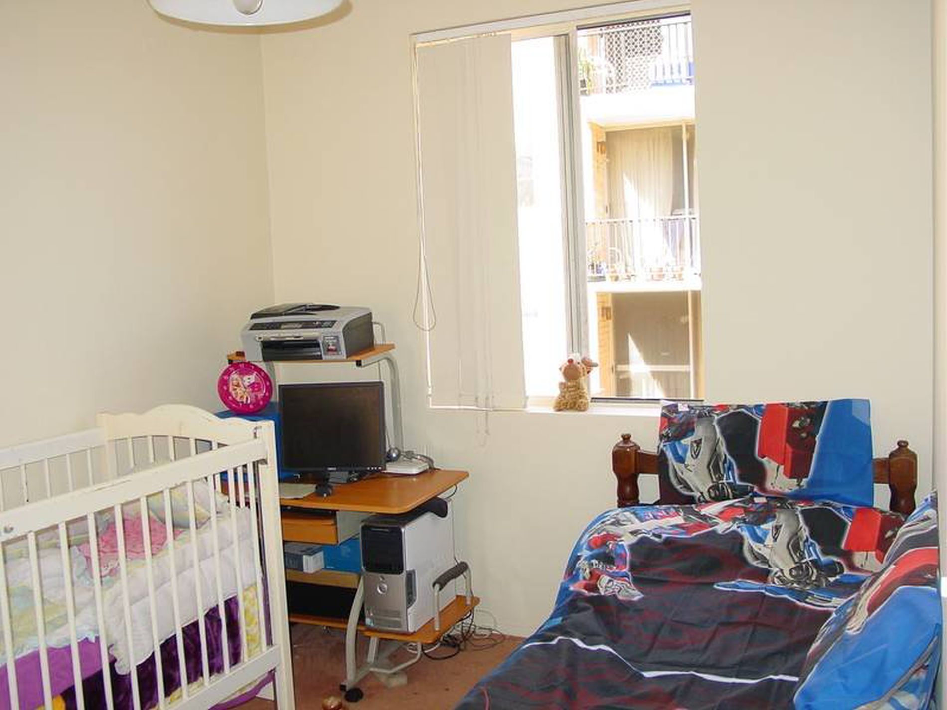 8 / 42 President Avenue, Kogarah